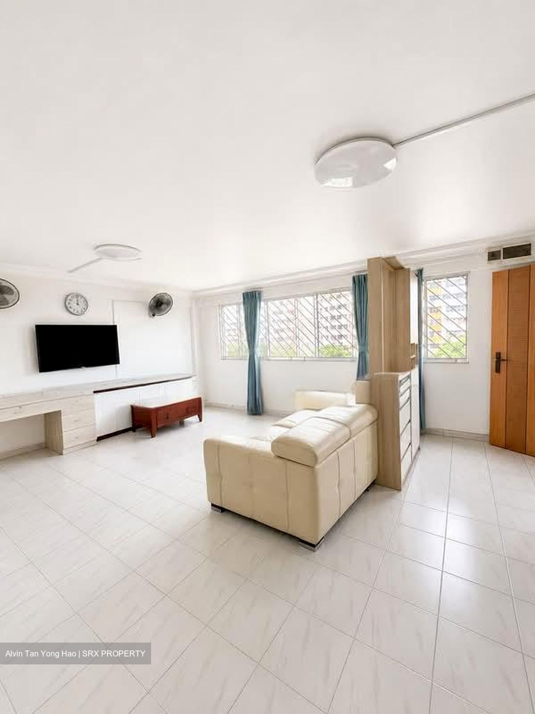 Blk 680 Hougang Avenue 8 (Hougang), HDB 4 Rooms #599732311